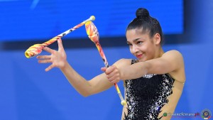 ginnastica fabriano raffaeli sofia foto simone ferraro sfa 6594 copia